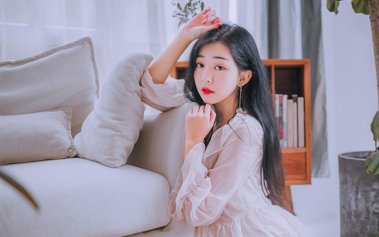 中国首个低空飞行器风洞在广州南沙启用